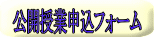 JƐ\tH[